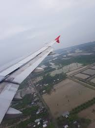 Rasanya begitu menggoda, membuat lidah terus bergoyang tanpa mau berhenti sedetik pun. Elevation Of Pantai Bali Lestari Pantai Cermin Kanan Pantai Cermin Kabupaten Serdang Bedagai Sumatera Utara Indonesia Topographic Map Altitude Map