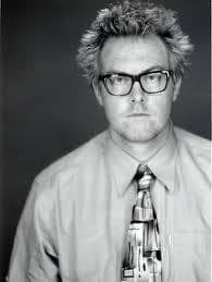 Famous Alumni of Valley Forge Military Academy And College; Graduates and  Students of Note