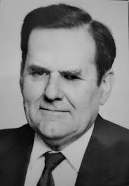 Morrison Halcrow obituary: Fixture of British newspapers