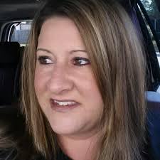 Scott Bryant (@ScottOneBryant)