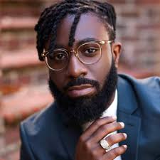 Tips for Faculty and First-Year Graduate Students