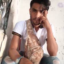 Diferencia entre el perdón, la restauración y la recuperación de la  confianza!!!