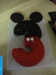Pin By Daydre Ring On My Pinterest Success Mickey Cakes Mickey Mouse Cake Mickey Cupcakes