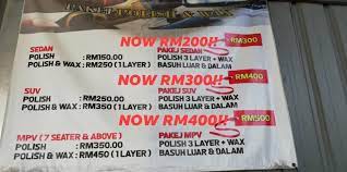 Valitse laajasta valikoimasta samankaltaisia kohtauksia. Hai Smua Warga Jitra Alor Cuci Cuci Malam Detailing Facebook