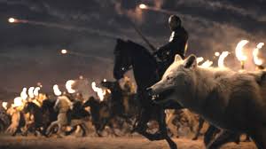 In this multi monitor collection we have 27 wallpapers. Game Of Thrones 1920x1080 Download Hd Wallpaper Wallpapertip