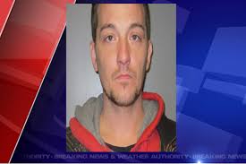 10 people charged in Mid-Michigan opioid ring