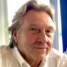 RICHARD DODSON Obituary (2021)