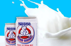 We did not find results for: Percaya Tidak Percaya Ini Fakta Mengejutkan Tentang Susu Beruang Yang Belum Kamu Ketahui