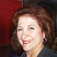 50+ "Yolanda Garcia" profiles