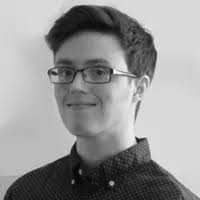 Get To Know The Team