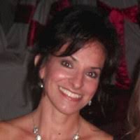 Maria Juncaj's Instagram, Twitter & Facebook