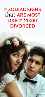 Hiring a georgia divorce lawyer will make this process much easier. How To Get A Divorce In Georgia Arxiusarquitectura