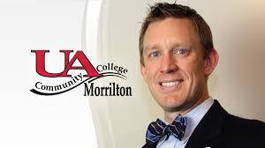 Richard Counts's Instagram, Twitter & Facebook