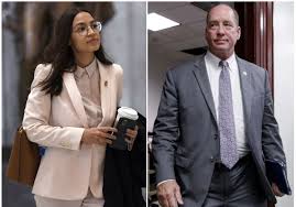 It designs and produces a full range of ips and tft monitors as well. Ted Yoho Resigns From Christian Organization S Board Following Aoc Controversy Pittsburgh Post Gazette