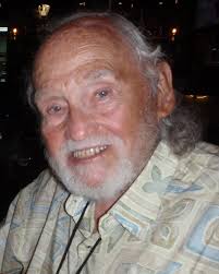 Obituary for Henry Theodore Bengis