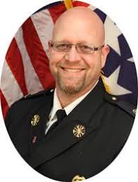 Join us in welcoming Greg Miller as the new Chief of Sumner County EMS.  Chief Miller comes from Gatlinburg Fire/EMS where he has served as the  Chief since 2008. Chief Miller has