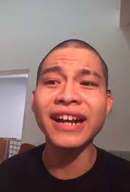 We did not find results for: No Wa Artis Tik Tok Real Cara Golden