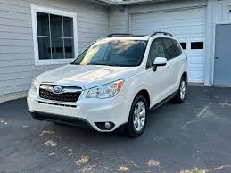 Image result for Satin White 2015 Impreza