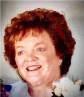 Mildred Diesfeld Obituary (2021)