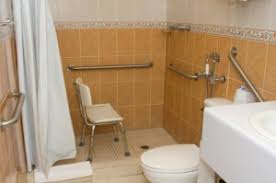 Luckily, the internal revenue code was changed in 1990 to make it more affordable for businesses to make the changes necessary to renovate their commercial properties so that. Ada Bathroom Contractors Yancey Company Sacramento Ca