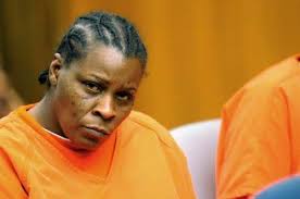 Week in Photos: Oct. 21-27