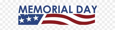 Edit and share any of these stunning. Memorial Day Banner Viva Bem Clipart Full Size Clipart 3802463 Pinclipart
