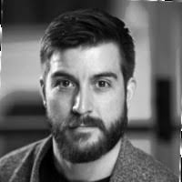 50+ "Nelder" profiles