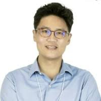 Eric Ngai Email & Phone Number