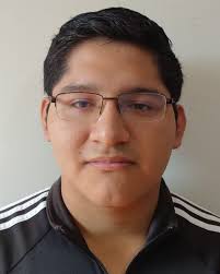 Soria Nunez, Reyser Steven FIDE Profile