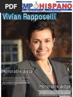 Action Plan in Lis/Ebeis School Year 2020-2021