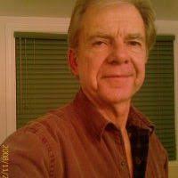 Wayne Spalding (wayneottawa)