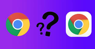 Chrome logo png images free download. Google Chrome Gets A New Icon In Big Sur And It Wants Your Help Choosing The Next