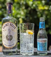 Traditionally navy gin is bottled between 57% and 58% alcohol. My Top 10 Australian Gins Of 2020 The Gin Queen