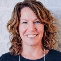 Katelyn Fitzpatrick Email & Phone Number