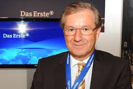 Jan hofer (born 31 january 195?) is a german broadcast newsreader and retired television presenter. Tagesschau Sprecher Jan Hofer Bedankt Sich Fur Genesungswunsche Web De