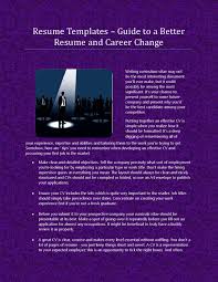 However, it is really quite simple to write a solid curriculum vitae (or cv) even if you do not have a lot of past job experience. The Black Tiger Good Cv Examples For First Job In Sa Entry Level Resume Templates Cv Jobs Sample Examples Free Download Student College Graduate When You Apply For A Job