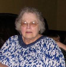 Obituary information for Patricia A. Gorman