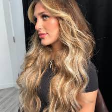 Gorgeous Georges Naples