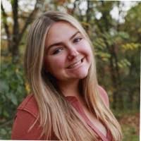 40+ "Devinney" profiles