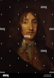 Richard cork hi-res stock photography and images