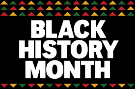 Black history month is a month dedicated to commemorating african american people who have made a positive impact in american society. Celebrate Black History Month News University Of Nebraska Omaha