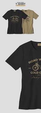 Download 20 T Shirt Mockups Free Ideas Shirt Mockup Mockup Tshirt Mockup PSD Mockup Templates