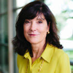 VISE hosts notable attendees from AES Annual Meeting