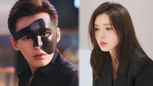 ماذا تعلمت من المسلسلات الكوريه #kdrama#كدراما#مسلسلات_كورية #اشتراك  #kdramaedit#hit #كيدراما_كوريه