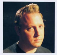 The Criterion Theatre, Coventry