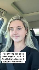 Lee Dutton Death Tree