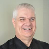 100+ "Rick Burden" profiles