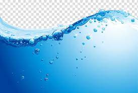 Body Of Water Water Drop Bubble Fresh Water Drops Watermark Transparent Background Png Clipart Water Illustration Transparent Background Water Swirl