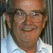 Search Walter Crawford Obituaries and Funeral Services