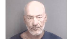 New Bloomfield Topic Byron Wells